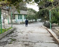 Sabunçu rayonu , Nardaran qəs., 12 sot