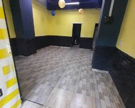 Nərimanov rayonu , Gənclik m., 1 otaq