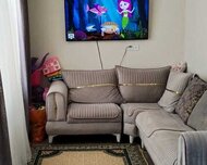 Binəqədi rayonu , 9-cu mikrorayon qəs., 2 otaq