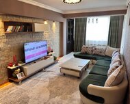 Yasamal rayonu , Yasamal qəs., 3 otaq