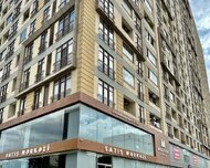 Yasamal rayonu , Yasamal qəs., 2 otaq