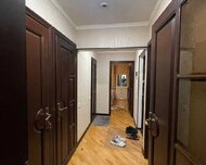 Nəsimi rayonu , 2 otaq