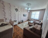 Suraxanı rayonu , Qaraçuxur qəs., 2 otaq