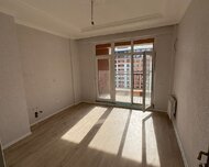 Sumqayıt ş., Yeni tikili , 1 otaq