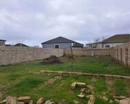 Sabunçu rayonu , Bilgəh qəs., 5 sot