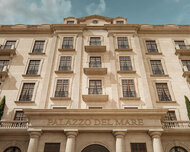 Sabunçu rayonu , Nardaran qəs., 1 otaq