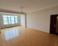 Nizami rayonu , Neftçilər m., 2 otaq