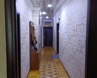 Yasamal rayonu , Yasamal qəs., 3 otaq