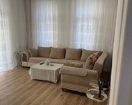 Sumqayıt ş., Yeni tikili , 3 otaq