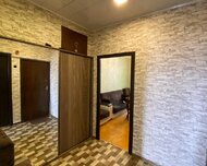 Yasamal rayonu , İnşaatçılar m., 2 otaq