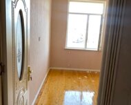 Xırdalan ş., Yeni tikili , 3 otaq