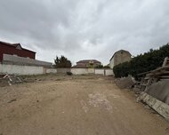 Xəzər rayonu , Şüvəlan qəs., 8 sot