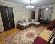 Nərimanov rayonu , 2 otaq