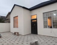 Sabunçu rayonu , Kürdəxanı qəs., 4 otaq