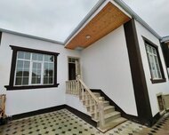 Sabunçu rayonu , Maştağa qəs., 3 otaq