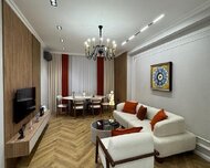 Nəsimi rayonu , 2 otaq