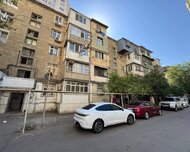 Yasamal rayonu , 2 otaq