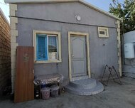 Sabunçu rayonu , Maştağa qəs., 3 otaq