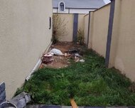 Sabunçu rayonu , Maştağa qəs., 4 otaq