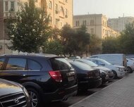 Nərimanov rayonu , Nəriman Nərimanov m., 2 otaq