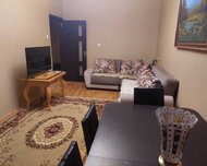 Sabunçu rayonu , Bakixanov qəs., 2 otaq