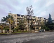 Yasamal rayonu , Elmlər Akademiyası m., 2 otaq