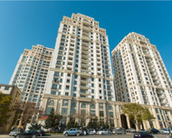 Yasamal rayonu , Yasamal qəs., 3 otaq