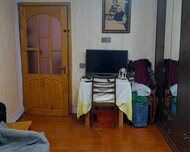 Nizami rayonu , 8-ci kilometr qəs., 2 otaq