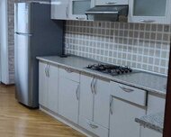 Xətai rayonu , Əhmədli qəs., 3 otaq