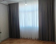 Suraxanı rayonu , Suraxanı qəs., 2 otaq