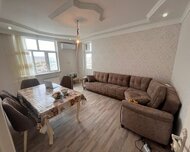 Xırdalan ş., Yeni tikili , 3 otaq