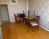 Abşeron rayonu , 3 otaq