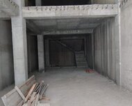 Nərimanov rayonu , Nəriman Nərimanov m., 2 otaq