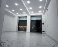 Nəsimi rayonu , 1 otaq