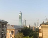 Nərimanov rayonu , Montin qəs., 2 otaq