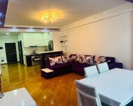 Nizami rayonu , 8-ci kilometr qəs., 2 otaq