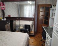 Xətai rayonu , Əhmədli qəs., 2 otaq