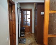 Xətai rayonu , Əhmədli qəs., 2 otaq