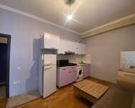 Xırdalan ş., Yeni tikili , 2 otaq