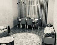 Binəqədi rayonu , Azadlıq Prospekti m., 2 otaq