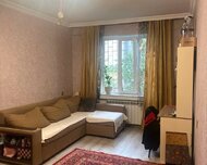 Xətai rayonu , 2 otaq