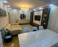 Nəsimi rayonu , 3 otaq