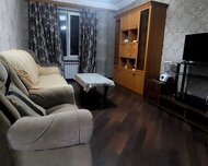 Xətai rayonu , Əhmədli qəs., 3 otaq