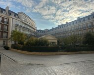 Xətai rayonu , Ağ Şəhər qəs., 2 otaq