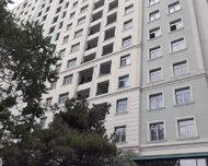 Binəqədi rayonu , Azadlıq Prospekti m., 2 otaq
