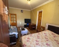 Nərimanov rayonu , Nəriman Nərimanov m., 1 otaq