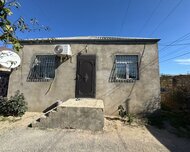 Sabunçu rayonu , Maştağa qəs., 3 otaq