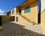 Sabunçu rayonu , Maştağa qəs., 4 otaq