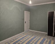 Qaradağ rayonu , Müşviqabad qəs., 3 otaq