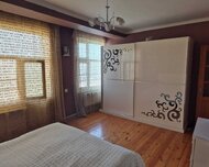 Yasamal rayonu , Yasamal qəs., 4 otaq